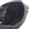 Balenciaga Nylon Crossbody Bag Secondhand
