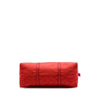 Gucci GG Nylon Satchel Secondhand