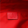 Gucci GG Nylon Satchel Secondhand