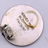 Secondhand Hermes Earrings