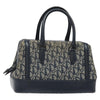 Dior handbag