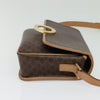 Céline shoulder