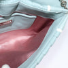 Secondhand Miu Miu Chain Shoulder Bag