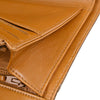 https://tbc-image-proxy.thebrandcollector.workers.dev/169ddc02e7f9ae65?url=https://i.ebayimg.com/images/g/gFkAAeSw~CZqqzfb/s-l1600.jpg