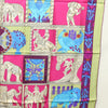 Hermès scarf