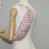 Dior shoulder