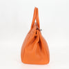 Hermès handbag