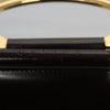 Céline handbag