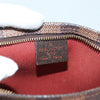 Louis Vuitton clutch