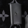 Louis Vuitton travel