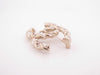 Chanel Brooch Secondhand