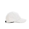 Chanel Cap Secondhand