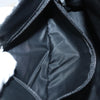 Burberry handbag