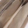 Louis Vuitton shoulder