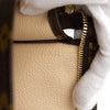 Louis Vuitton Monogram Toiletry Pouch 26 Secondhand