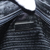 Prada shoulder