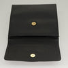 Givenchy handbag
