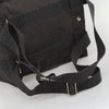 Hermès backpack