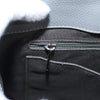 Chanel tote