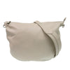 Gucci Calfskin Half Moon Hobo Secondhand