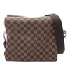 Louis Vuitton Damier Ebene Naviglio Secondhand