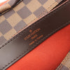 Louis Vuitton Damier Ebene Naviglio Secondhand