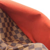 Louis Vuitton Damier Ebene Naviglio Secondhand