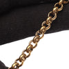 Louis Vuitton Monogram Pallas Clutch Secondhand