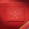 Louis Vuitton Monogram Pallas Clutch Secondhand