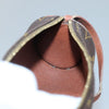 Secondhand Louis Vuitton Papillon Pochette