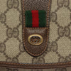 Gucci clutch