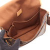 Louis Vuitton Monogram Bosphore PM Secondhand