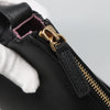 Versace shoulder