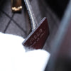 Céline handbag