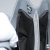 Chanel tote