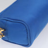 Prada clutch
