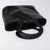 Céline handbag