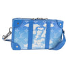 Louis Vuitton shoulder