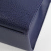 Dior handbag