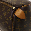 Louis Vuitton travel