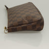 Louis Vuitton clutch