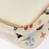 Burberry shoulder
