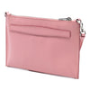 Secondhand Prada Saffiano Shoulder Bag
