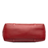 Gucci Medium Microguccissima Joy Satchel Secondhand