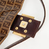 Fendi shoulder