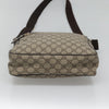 Gucci shoulder