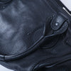 Secondhand Chloé Paddington Bag Black - '00s