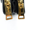 https://tbc-image-proxy.thebrandcollector.workers.dev/16a173258ad25e27?url=https://image.fapis.io/media/shop/goods-image/2cc38876-eda2-4eaa-8611-9dfb0d4d5060_11.jpeg