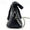 https://tbc-image-proxy.thebrandcollector.workers.dev/16a935eae022699c?url=https://image.fapis.io/media/shop/goods-image/32b1130a-8340-476d-b65e-6023a65e2939_5.jpeg