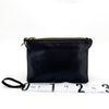 https://tbc-image-proxy.thebrandcollector.workers.dev/16b663787987cb11?url=https://image.fapis.io/media/shop/goods-image/8d764064-f772-4779-b98b-4fca01363d13_14.jpeg